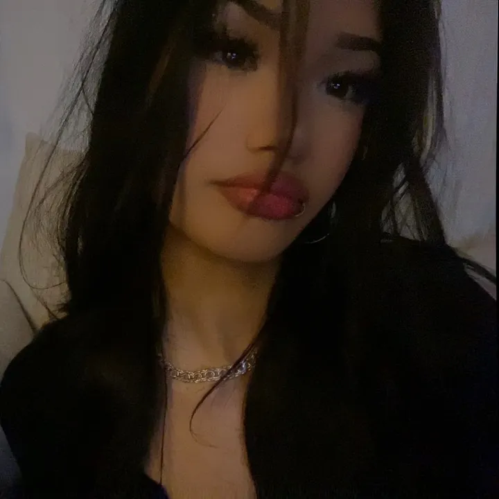 @rjxtch