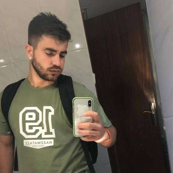 joseele_menos_dos