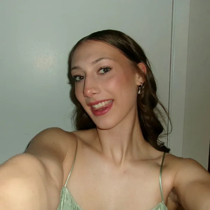 @kase.krepps