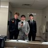 liamanderson5195