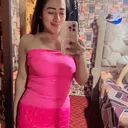 @yomaraj16