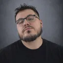 @thefloresreport