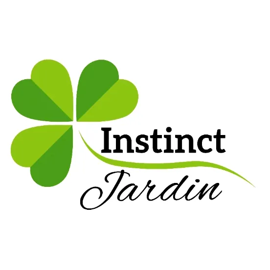 instinctjardin