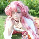 @gogo.cosplaylife