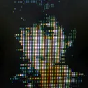 @user5910244814237