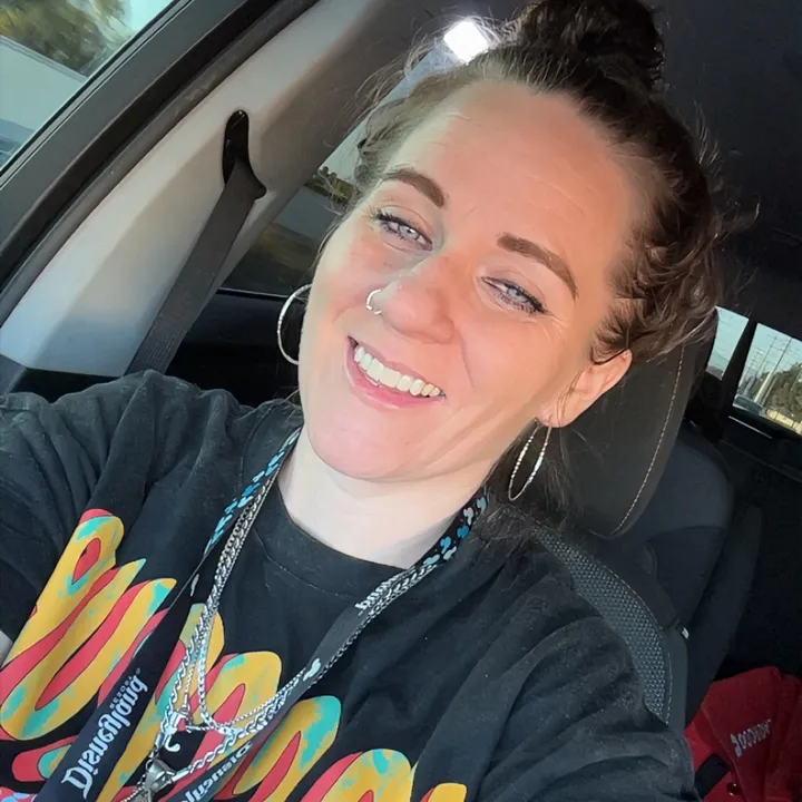 @msjenn88