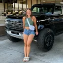 @yourr_thighness
