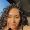 briannaraquelly