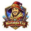 nostalgiaexp