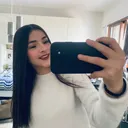 @yara_bianco13