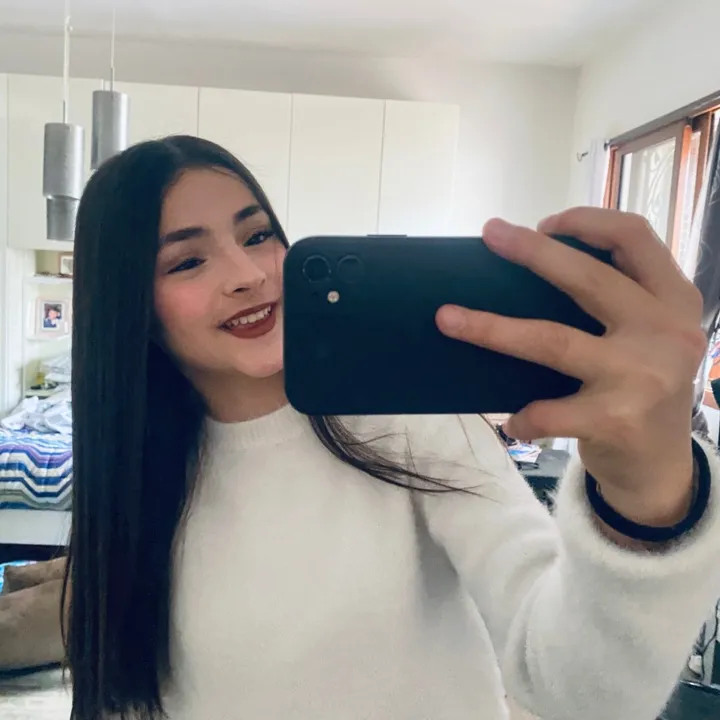 yara_bianco13