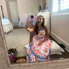 ellie.d_super_secret