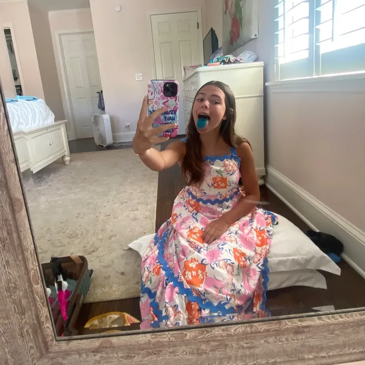 ellie.d_super_secret