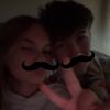 masongonsalves2