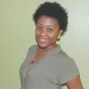 @pam.ndikum