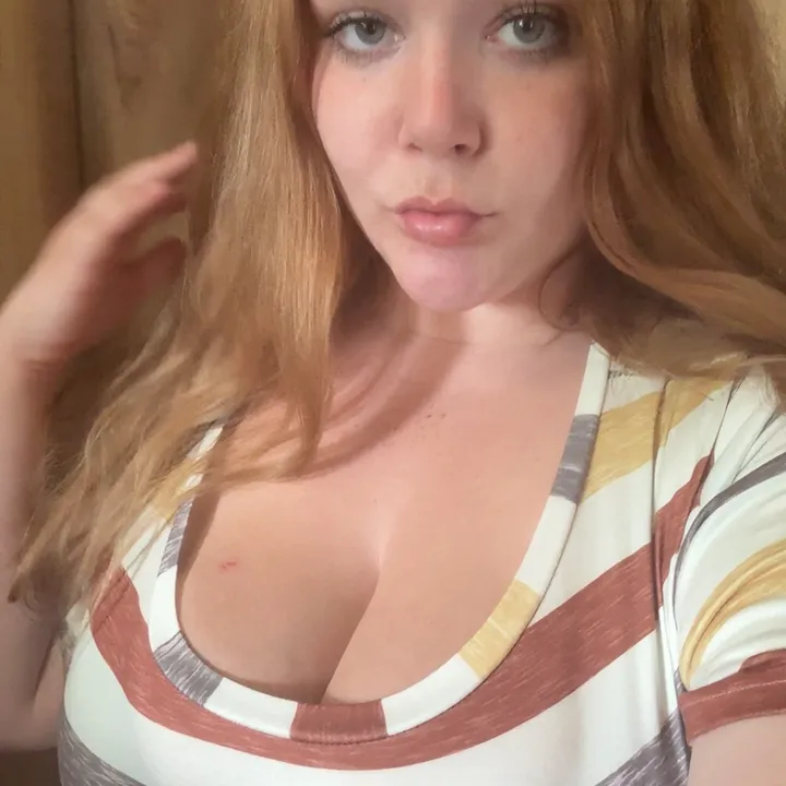 @prettybaby12wi