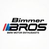bimmer_bros_