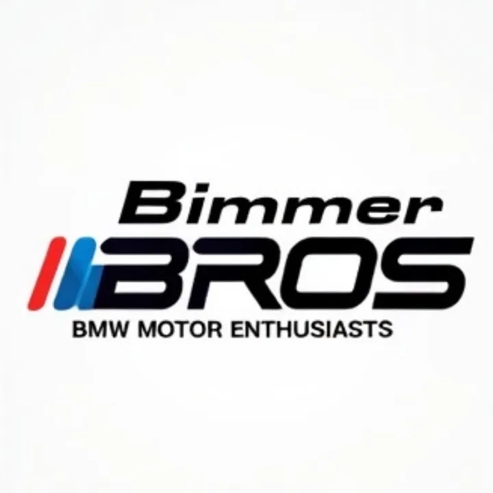 @bimmer_bros_