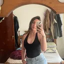 @yaradawara