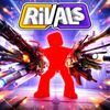 game_mods1
