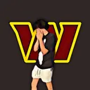 @hunter.commanders