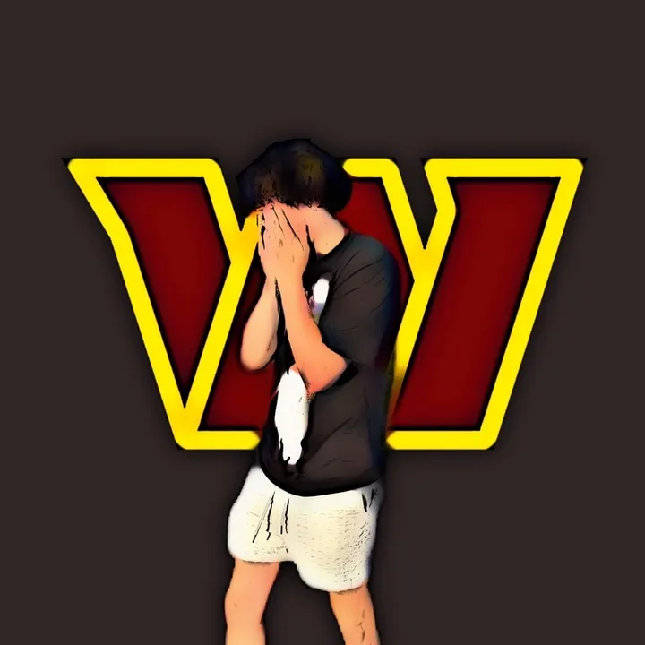 @hunter.commanders