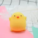 @dino.....fidgets1