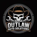 @outlawautosolutionss
