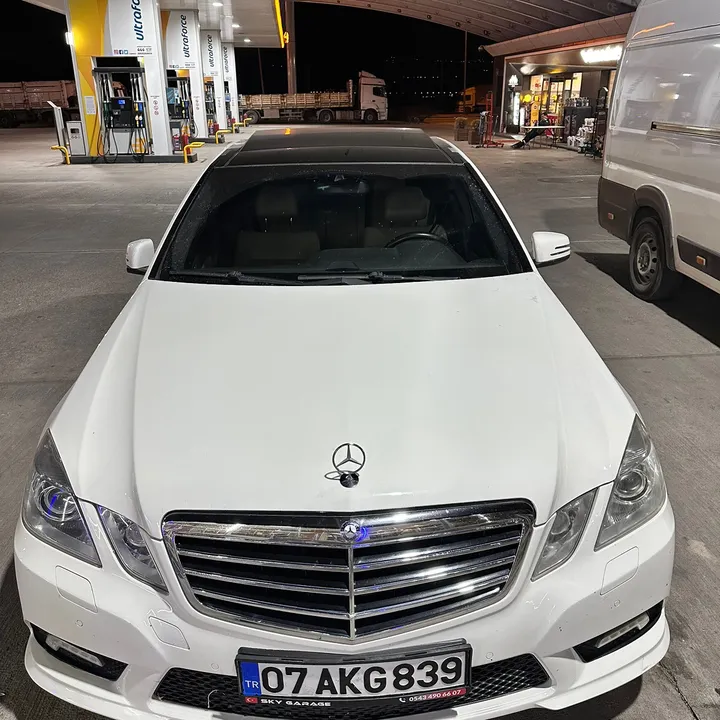 oktay_aydin07