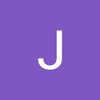 johnknight018