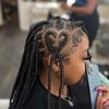 jiel_hair1