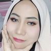 ika_azhari19