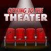 get2theater