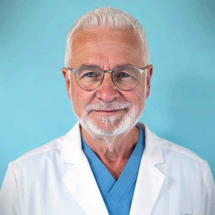 drterrysimpson