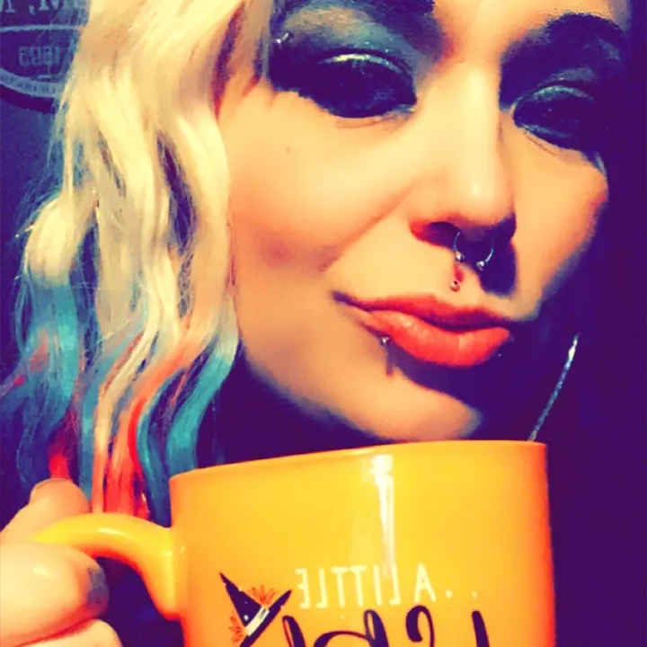 dollifilth
