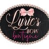 lyricsbowbowtique