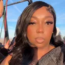 @classy_beauty15