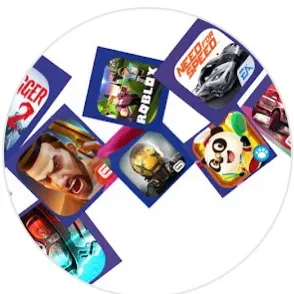 a.gaming_1