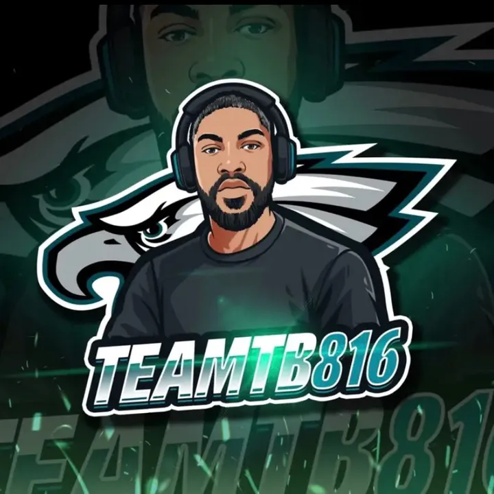 teamtb816