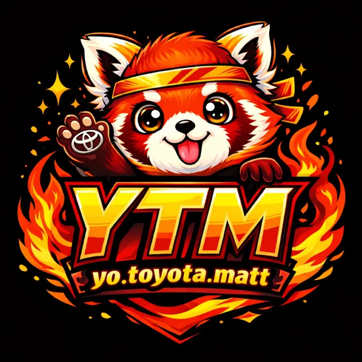 yotoyotamatt