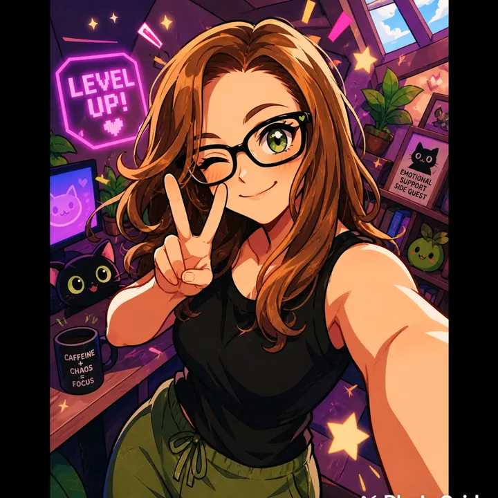 kimmiepanda1289
