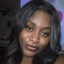 @sterling_tv