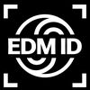 edmidentity