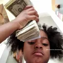 @tylababiee