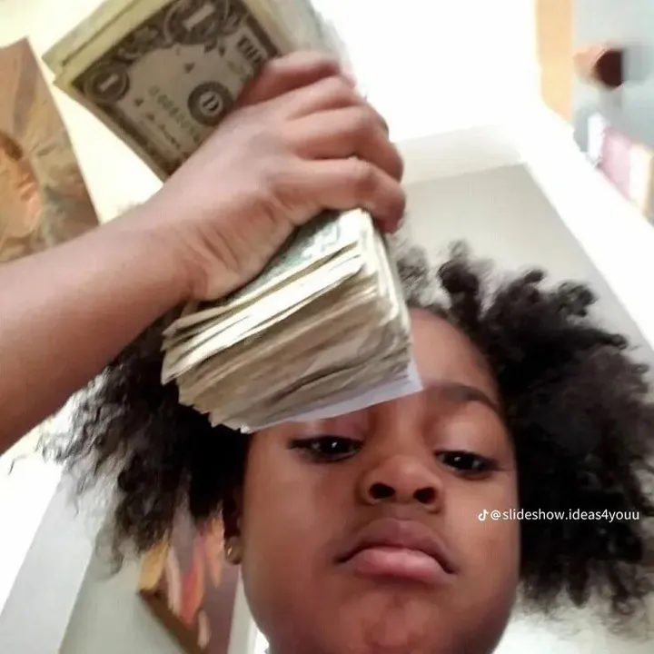 @tylababiee