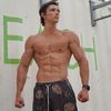brycebussard
