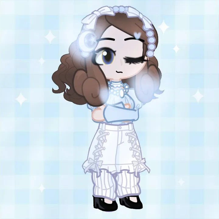 @softblueclouds11