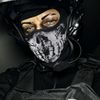 callsign_vandal