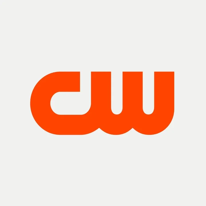 thecwofficial