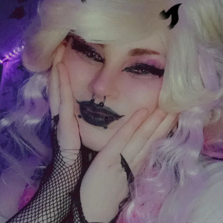 @xxlavender_cosxx